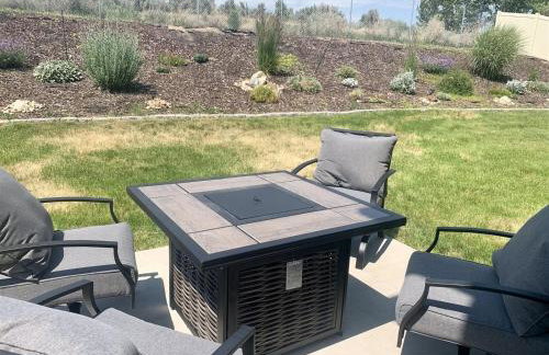 Wyatt Earp - Foto 37