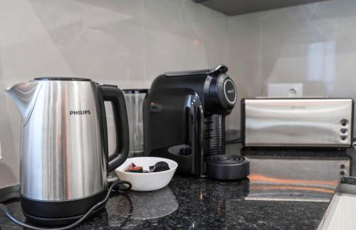 Casa Guerra - Foto 56