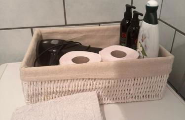 HAPPY FAMILY - Foto 19