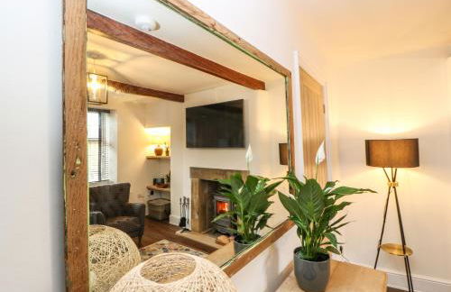 April Cottage - Foto 8