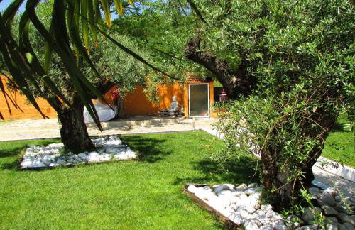 Quinta do Guerra - Foto 40