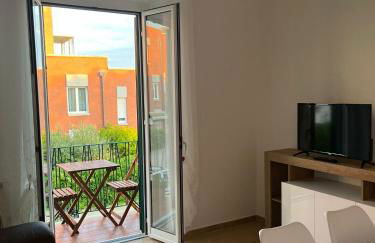 Sogno Mediterraneo - Foto 16