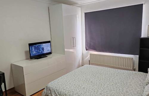 Two bedroom apartment in Dollis Hill - Foto 14