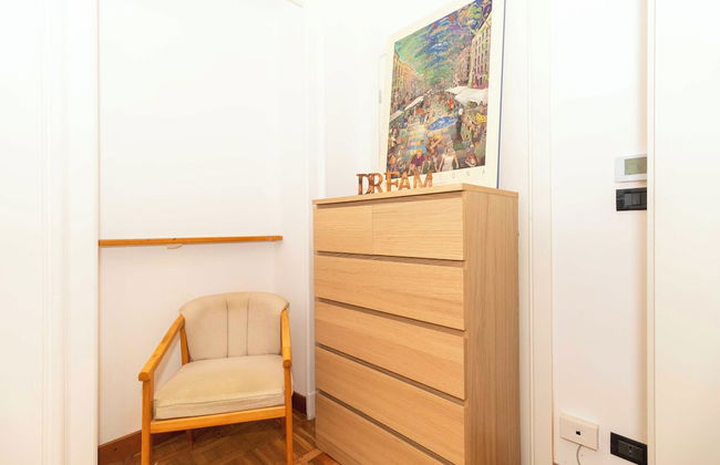 Moretta Apartments by Wonderful Italy - Foto 13