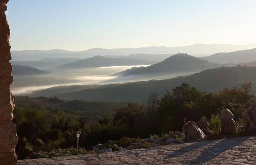 House Lunja - Foto 13