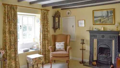 The Cottage - Foto 3