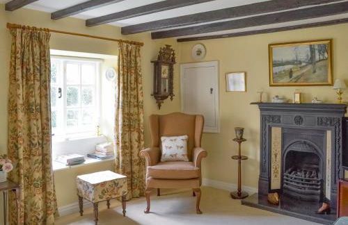 The Cottage - Photo 3