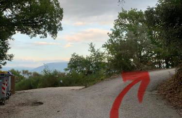 Locazione Cinque Cerri Bettona - Photo 24