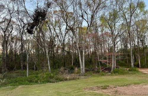 Lovely little house - Foto 9