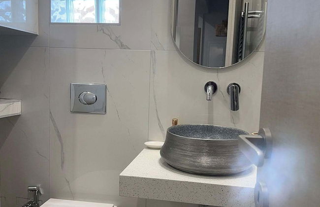 Avres Apartments - Foto 68