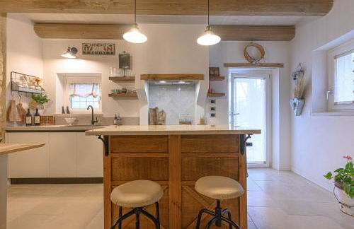 Residenza luce - Foto 22