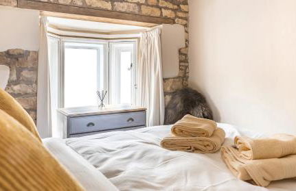 Grooms Lodge, Chipping Campden - Taswell Retreats - Photo 22