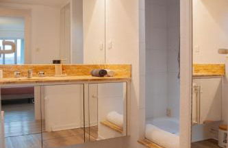 L'Oeil sur la Cité - Foto 62