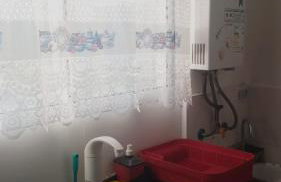 Apartamento Rio Das Ostras! 09 minutos Costa Azul - Photo 19