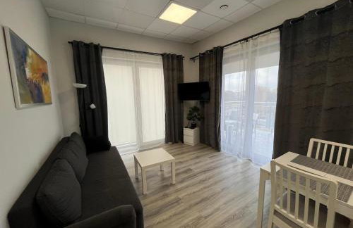 Apartamenty Na wzgórzu - Foto 32