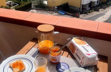 Bella Vista La Bussola - Foto 10