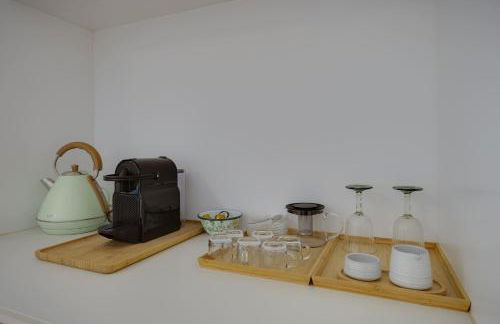 SUNSET VILLA - Luxury villa with superb pool and great views - Foto 33