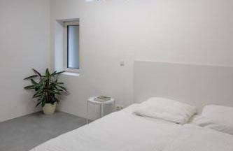 4lofts Fränkische Schweiz - Foto 31