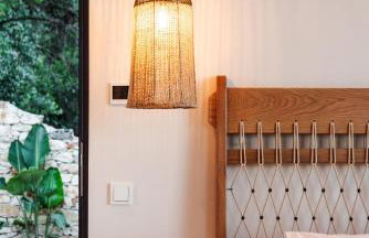 Rizes Sea View Suite - Foto 6