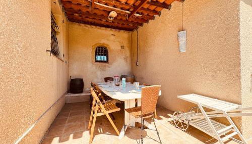 Maison entière tout confort pour 7 personnes - Foto 4