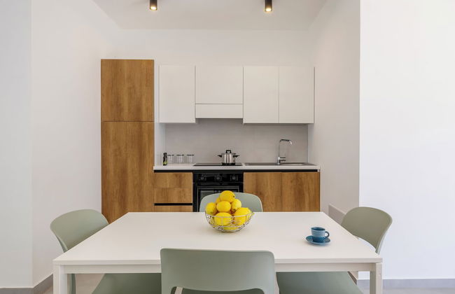 Case Vacanza Loria - Foto 72