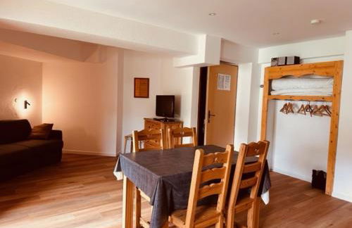 Les Clarines - Foto 7