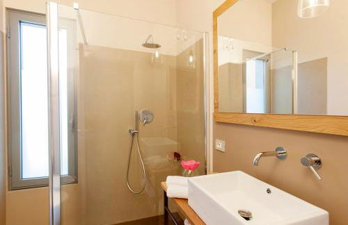 Podere Maremma Spa & Ristorante - Photo 18