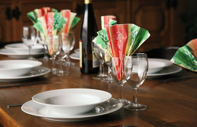 Winenne Home With Hot Tub - Photo 45