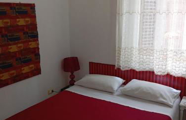 Mare Sole Relax - Foto 42