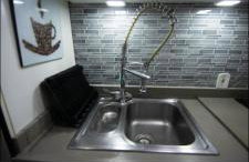 Charmoso Apartamento Leme/copacabana - Photo 7