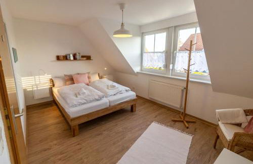 Ferienhaus Seesucht - Photo 16