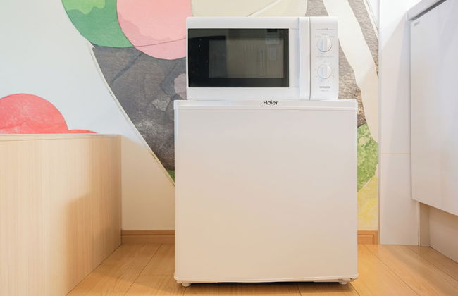 V Boutique House - Foto 78