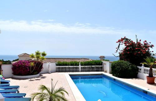 VILLA HERMOSA - Foto 8