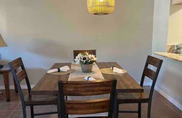 Disney enchantment getaway - Foto 29