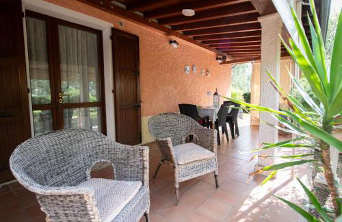 Casa Celestina - Foto 52