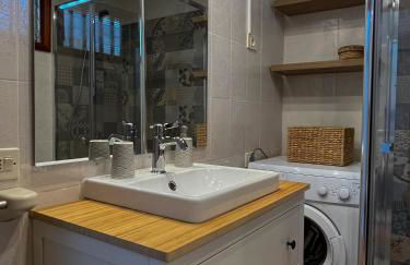 Ocean Studio Maspalomas - Foto 20