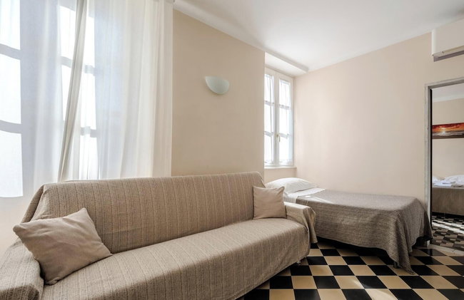 HOTIDAY Apartment Collection - Lerici Terrediliguria - Photo 30