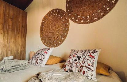 Pura Vida Matos House - Photo 7