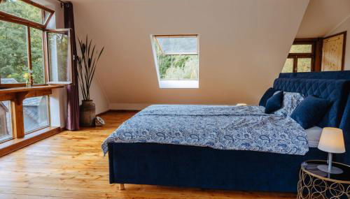 Außerhalb2 - Chalet Wassermühle - Photo 5