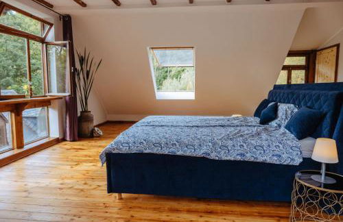 Außerhalb2 - Chalet Wassermühle - Photo 5