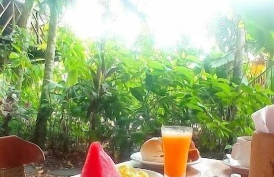 Hotel Rural Chaves Marajó - Foto 7