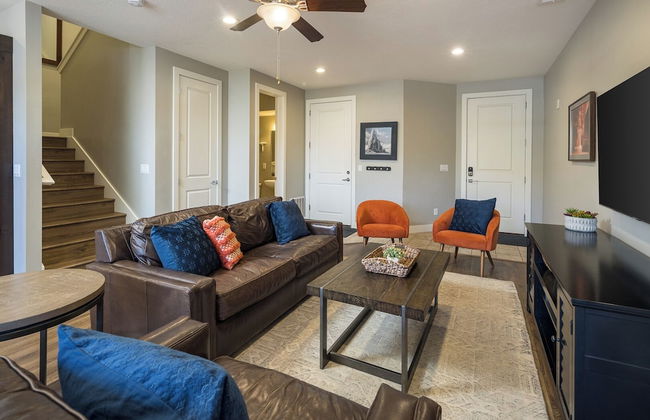 Entrada at Moab 664 - Foto 27