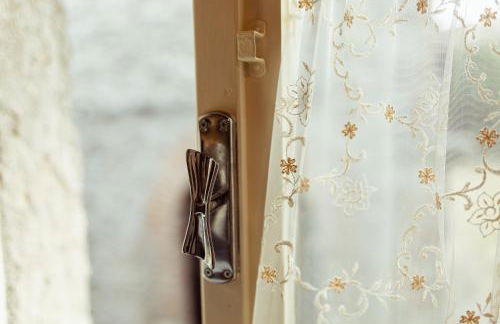 A casa di Mimma - Foto 8