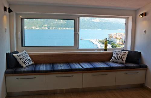 Apartment Marina - Photo 25