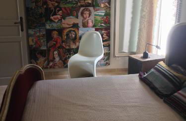 PROVENCEguesthouse L'Agace - Foto 12