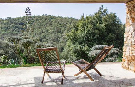 Can Negrell - Foto 21