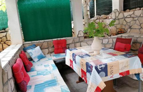 Apartments Misini Dvori - Foto 53