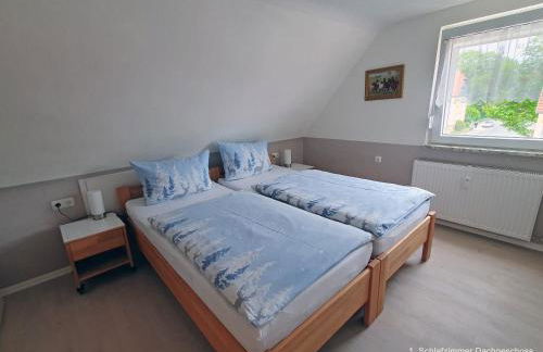 Fewo Fulda Neuenberg - Foto 30