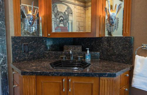 Charming Renovated Capitol Hill House - SLC - Foto 52