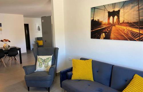 Hacienda Donaire Beas - Foto 10